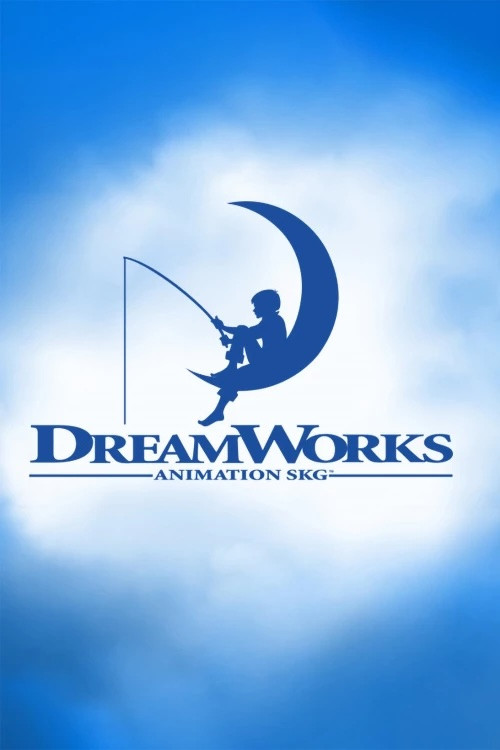 DreamWorks Animation Shorts