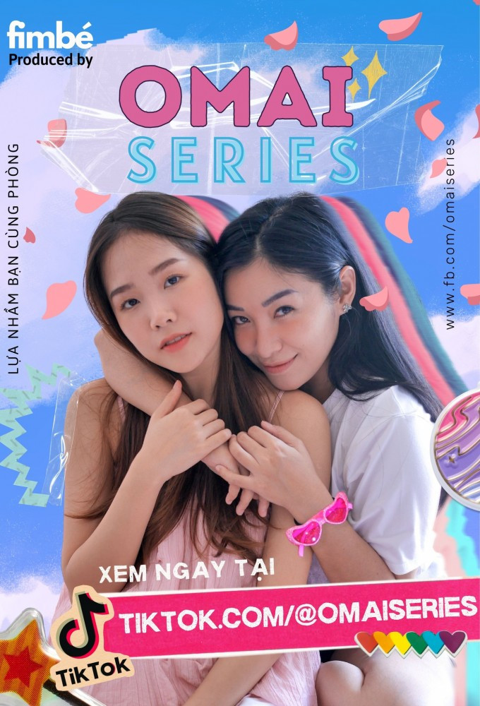 OMAI