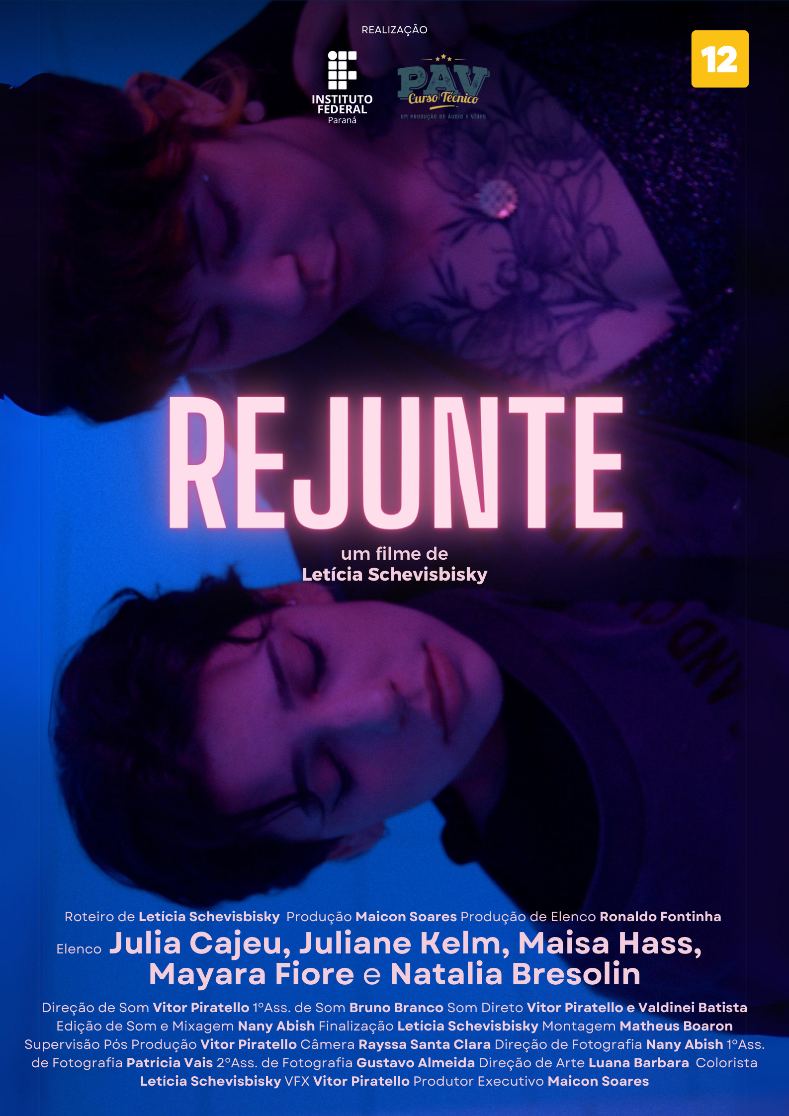 Rejunte