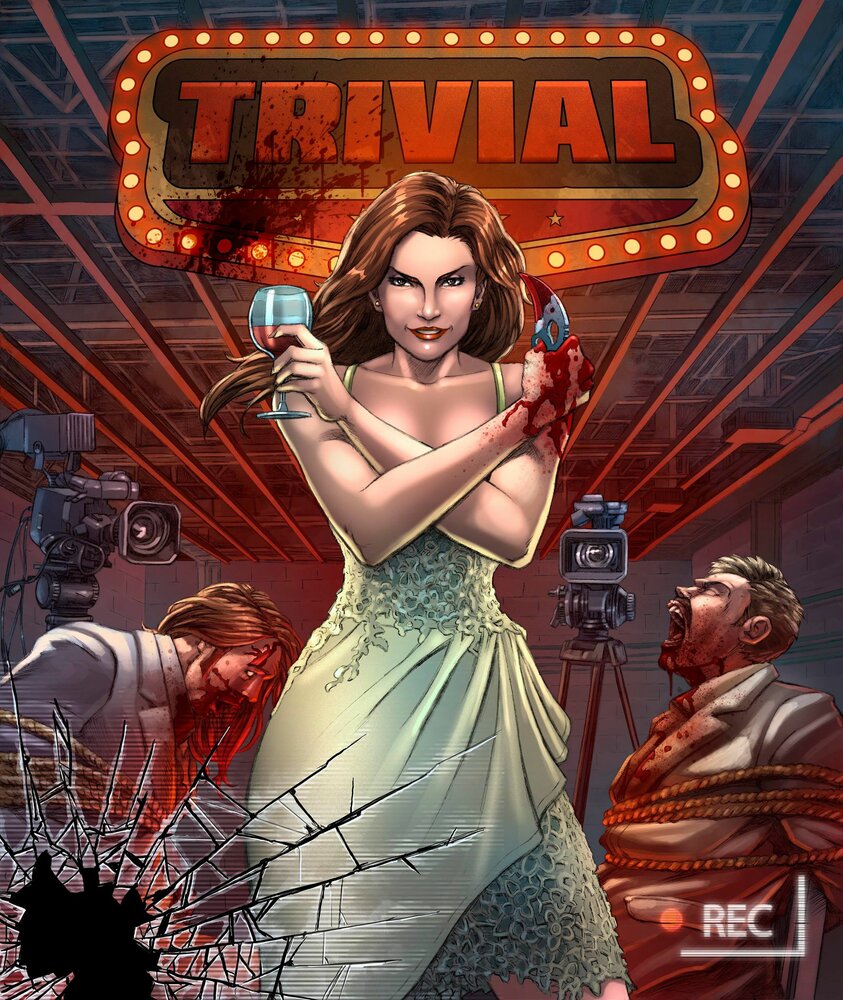 Trivial