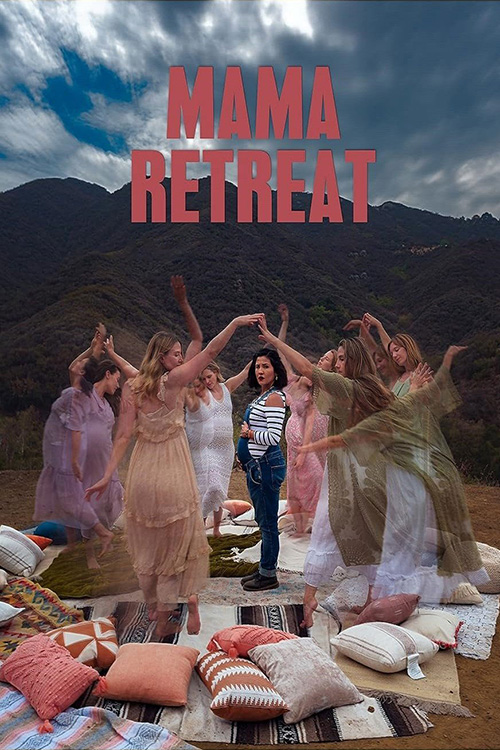 Mama Retreat