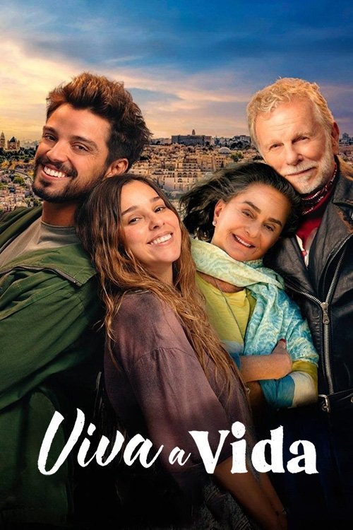 Viva a Vida
