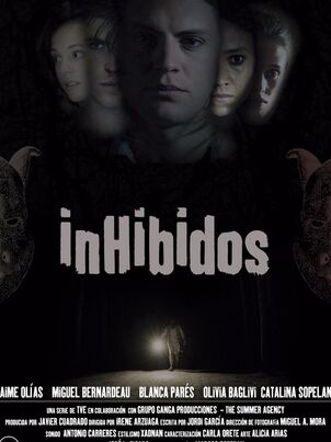Inhibidos