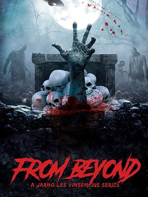 From Beyond