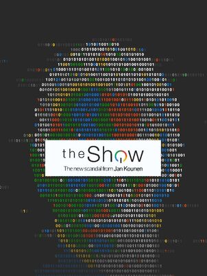 The Show