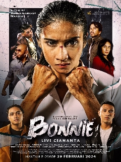 Bonnie