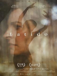 Latido