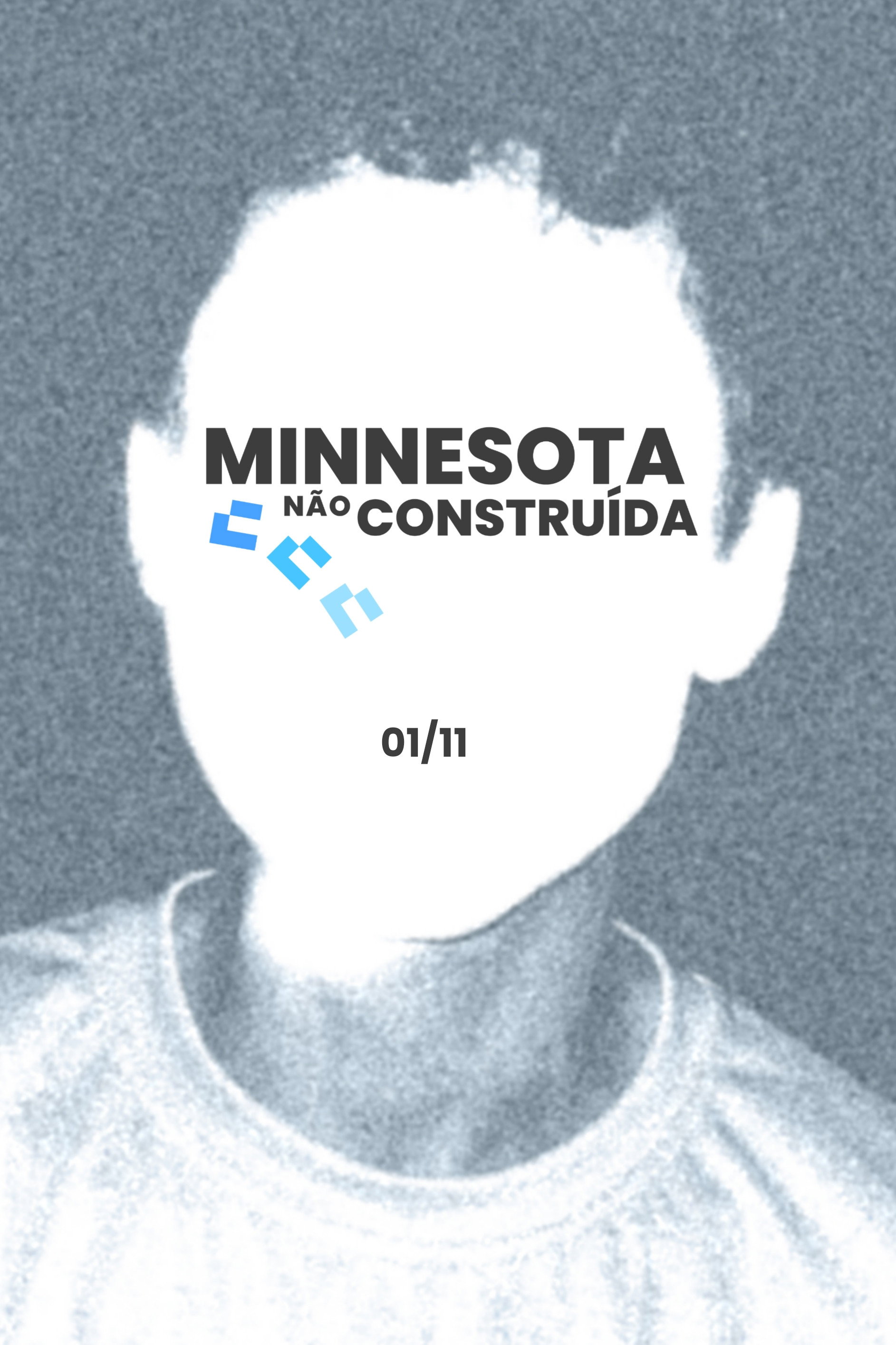 Minnesota Not Built
