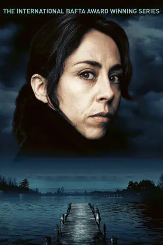 Kommissarin Lund