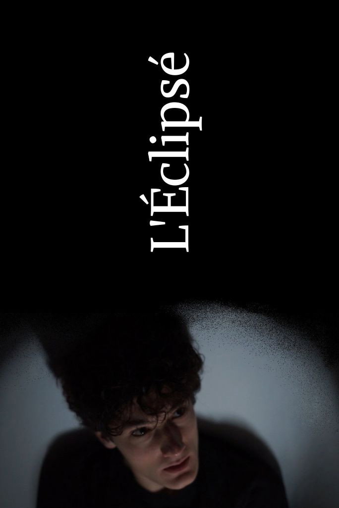 L'Éclipsé