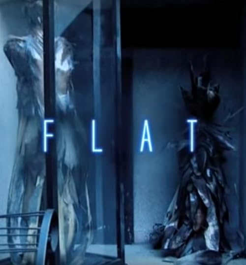 Flat