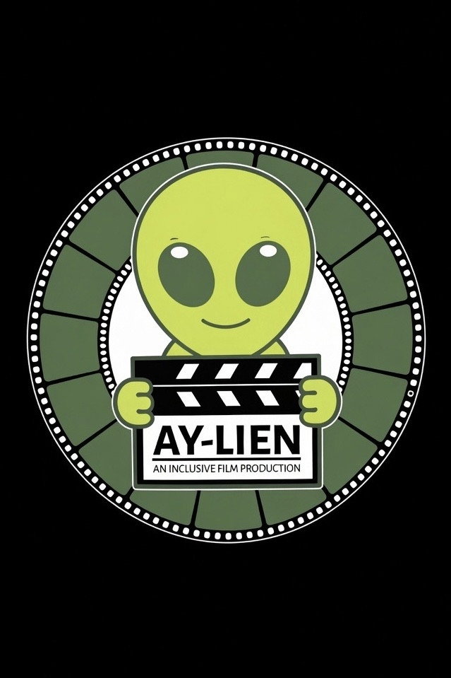 Ay-lien