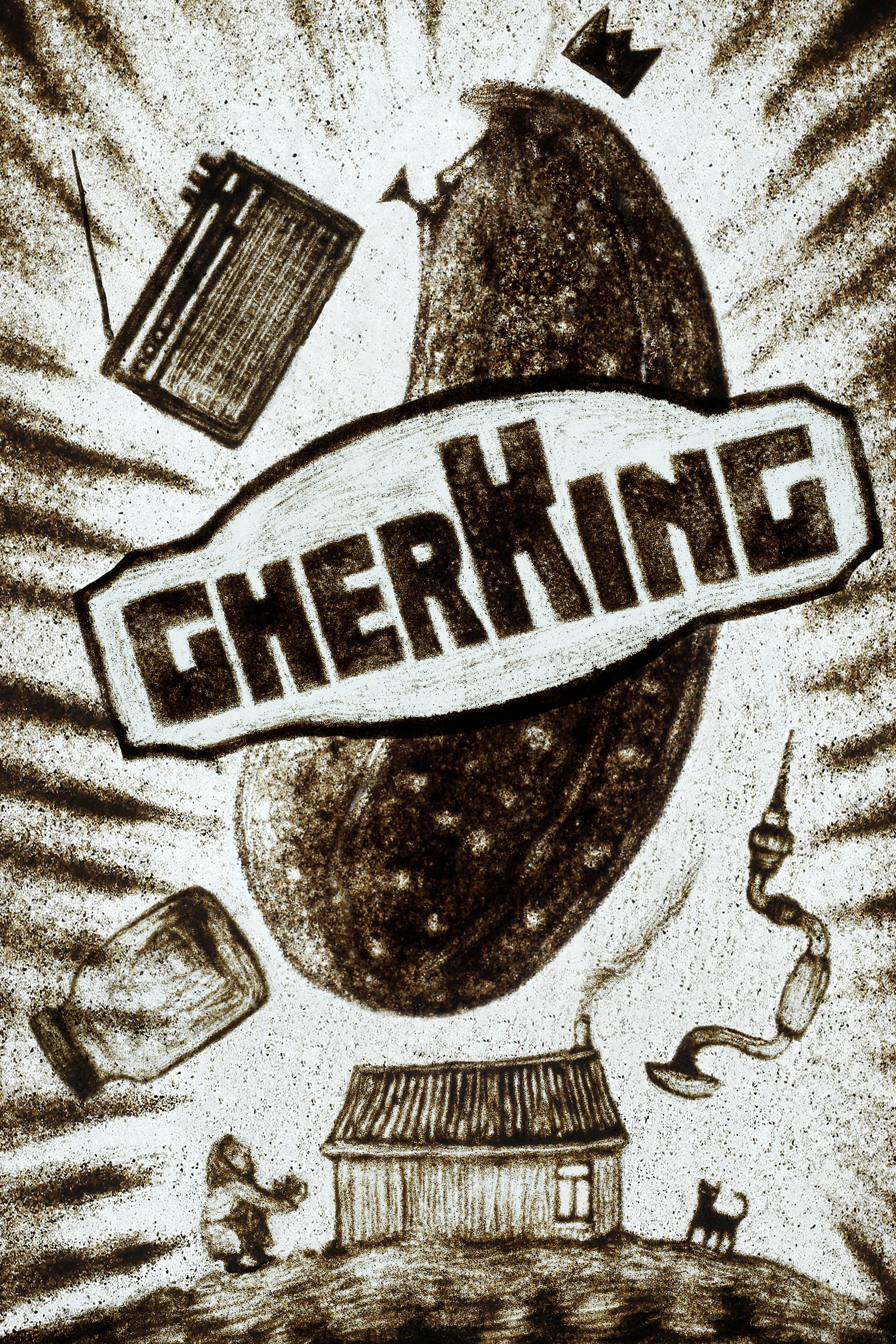 Gherking