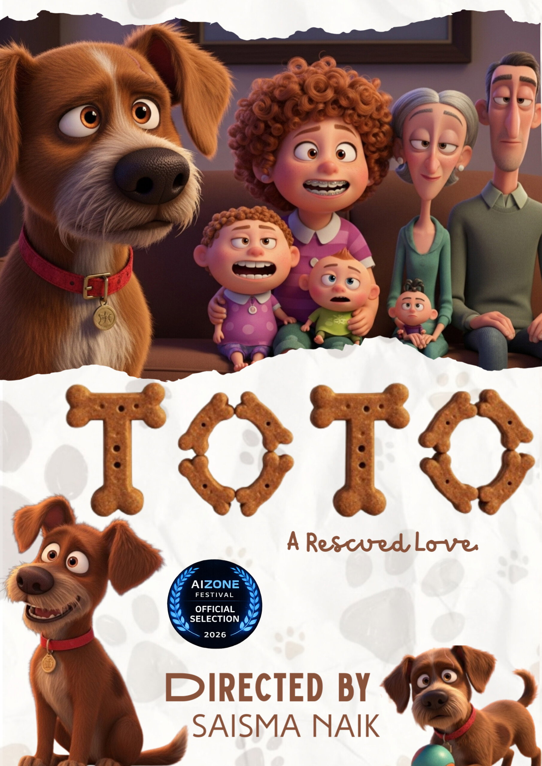 Toto