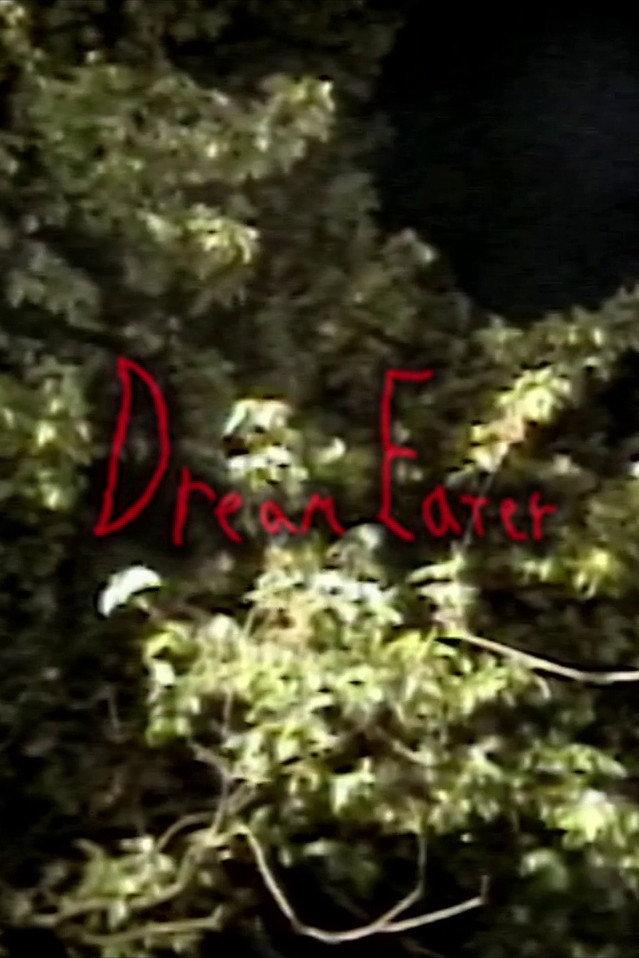 Dream Eater