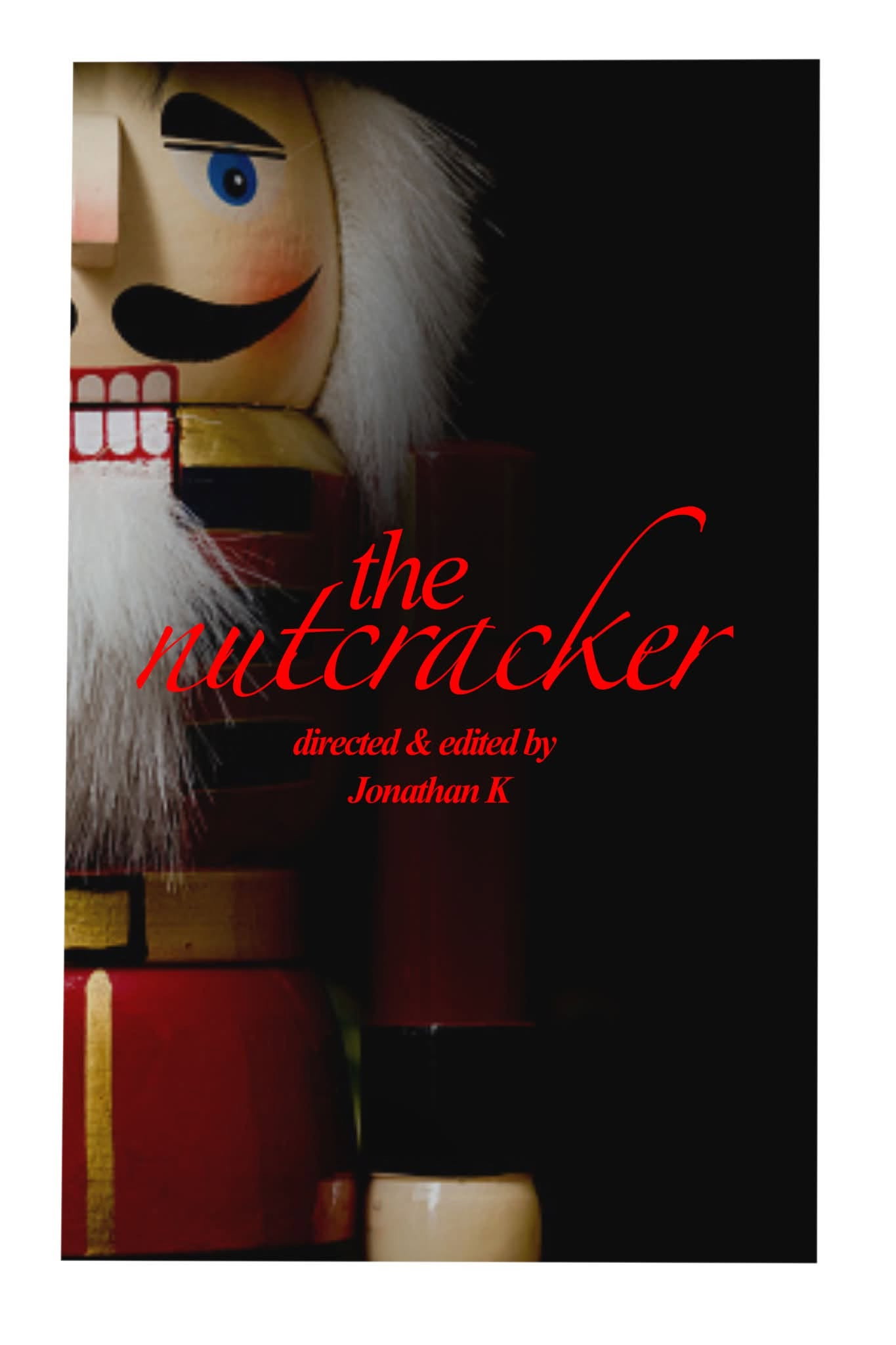 The Nutcracker