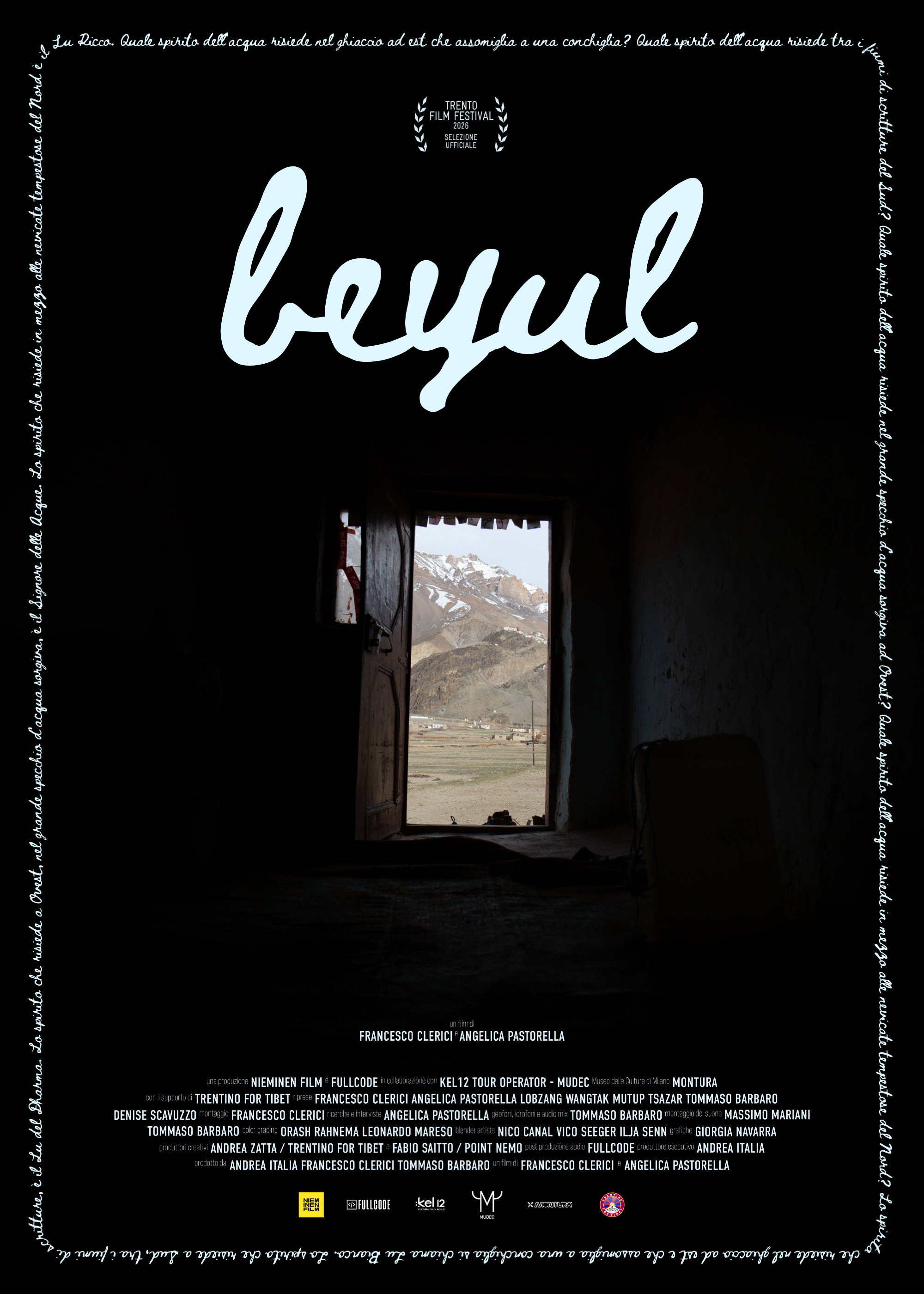 Beyul