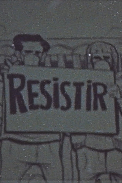 Resist