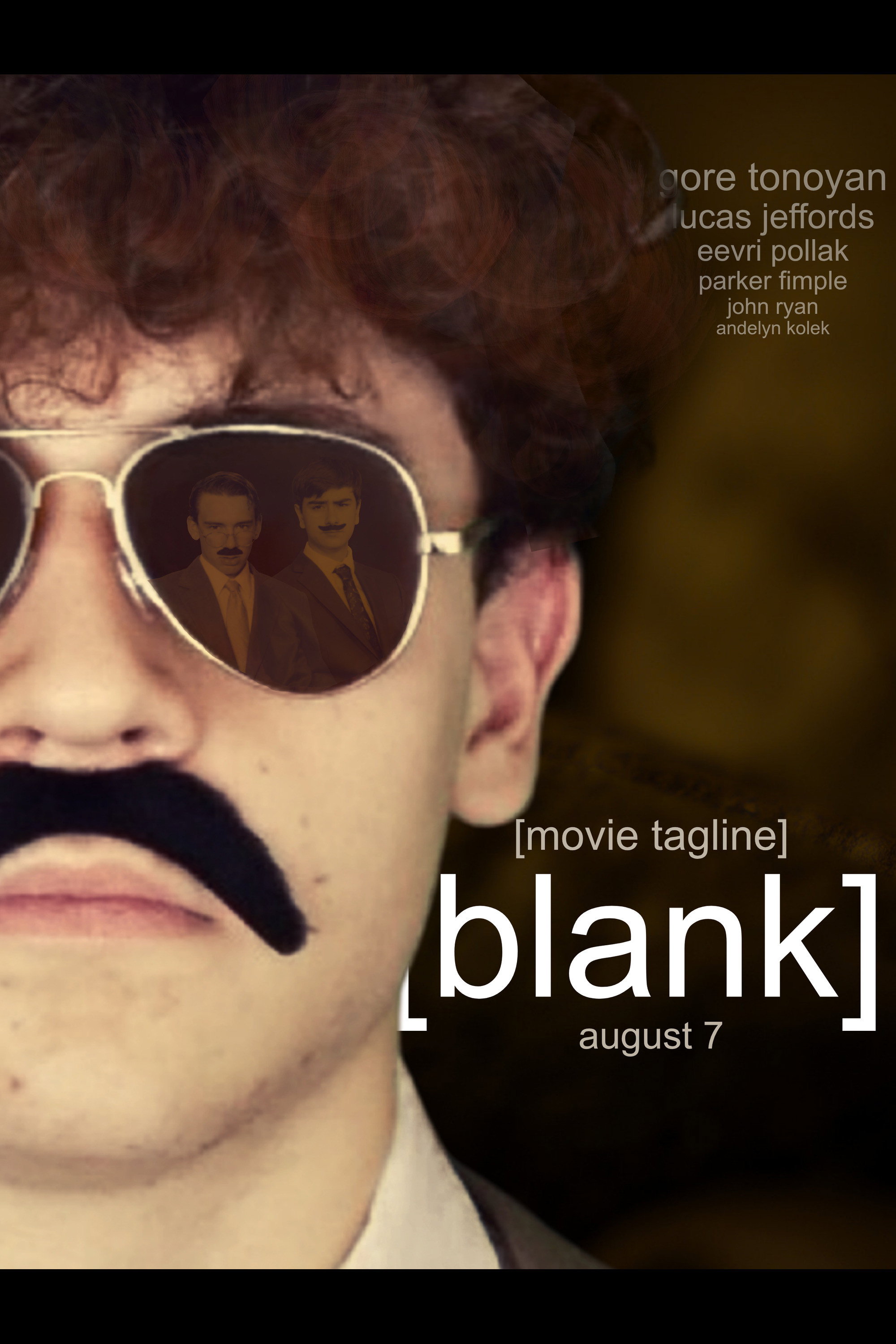 (blank)