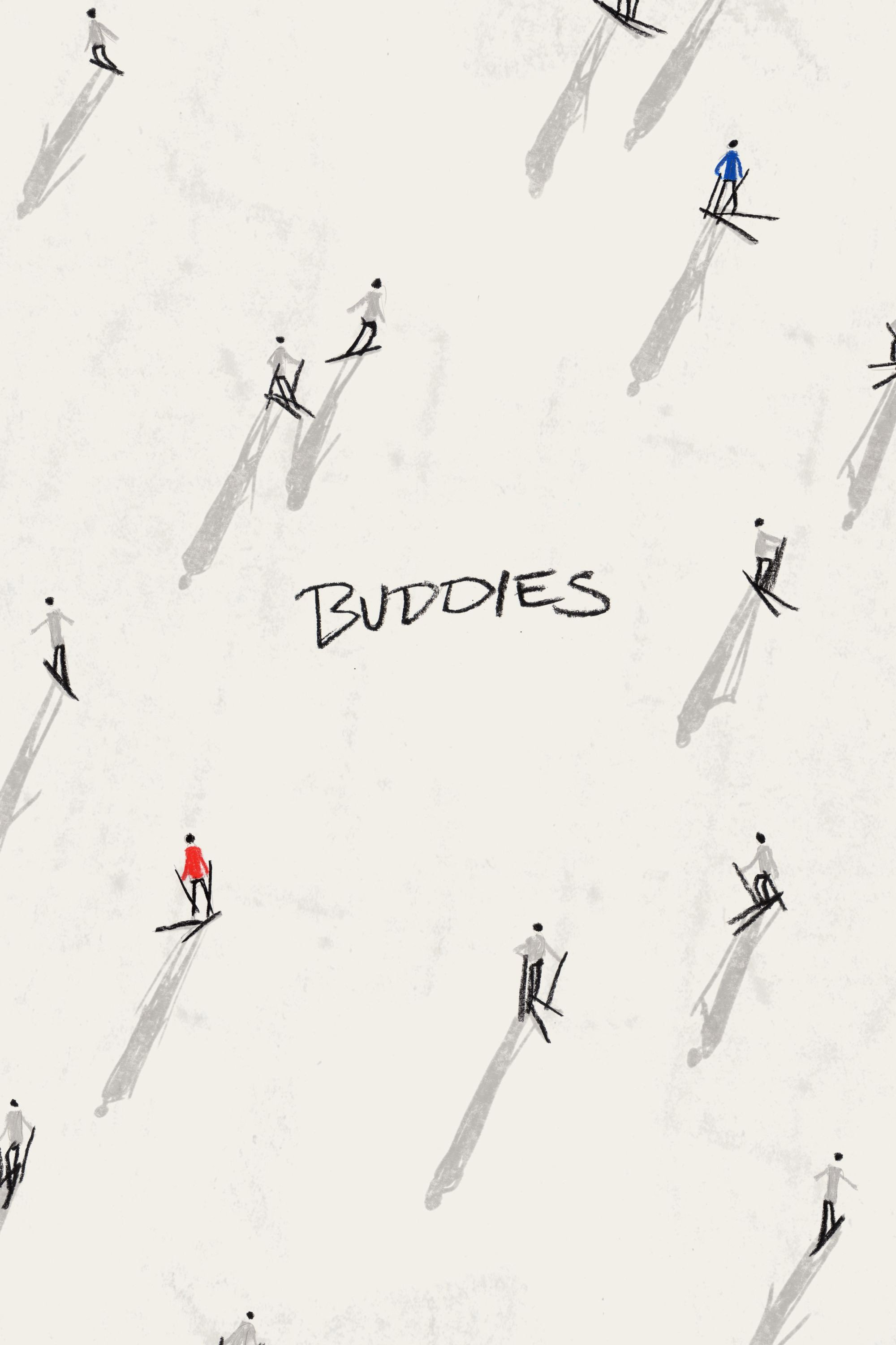 Buddies