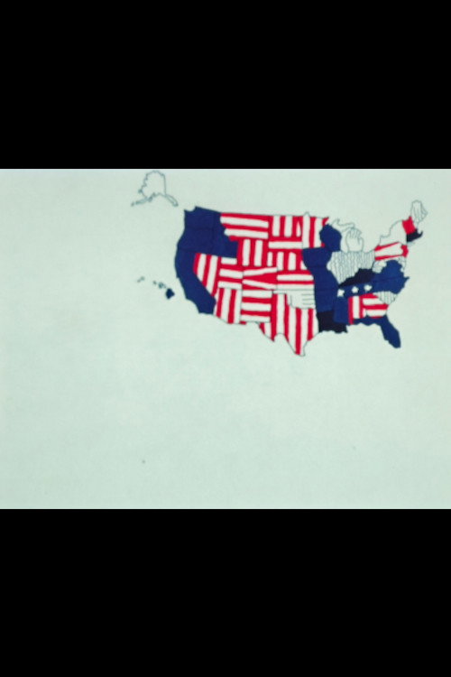 The United States of America