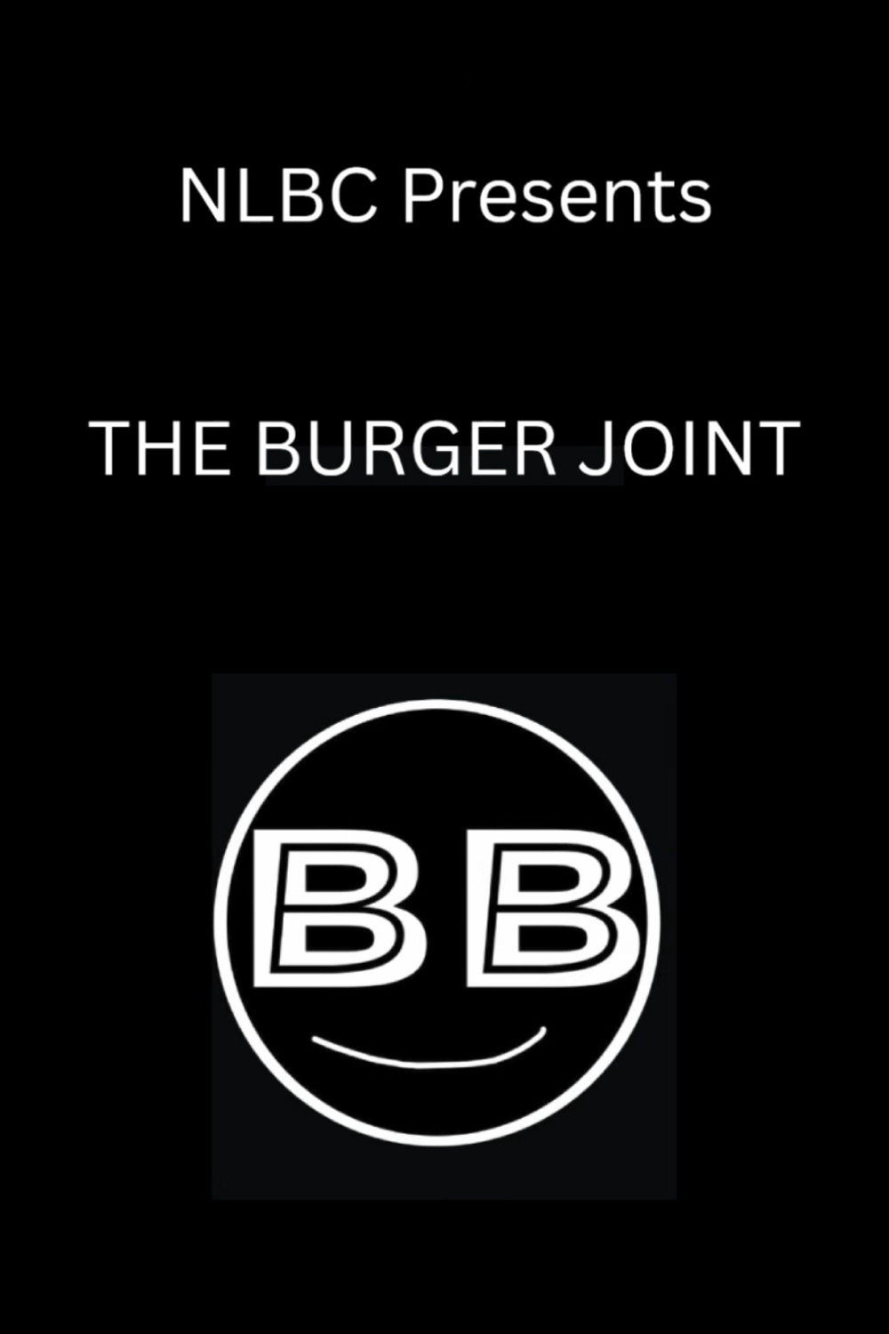 The Burger Joint