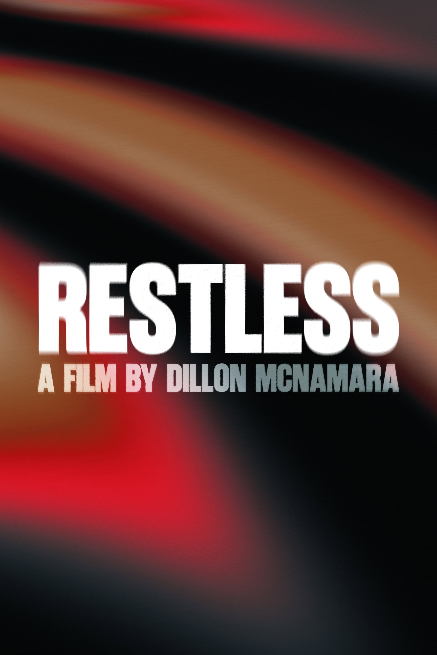 Restless