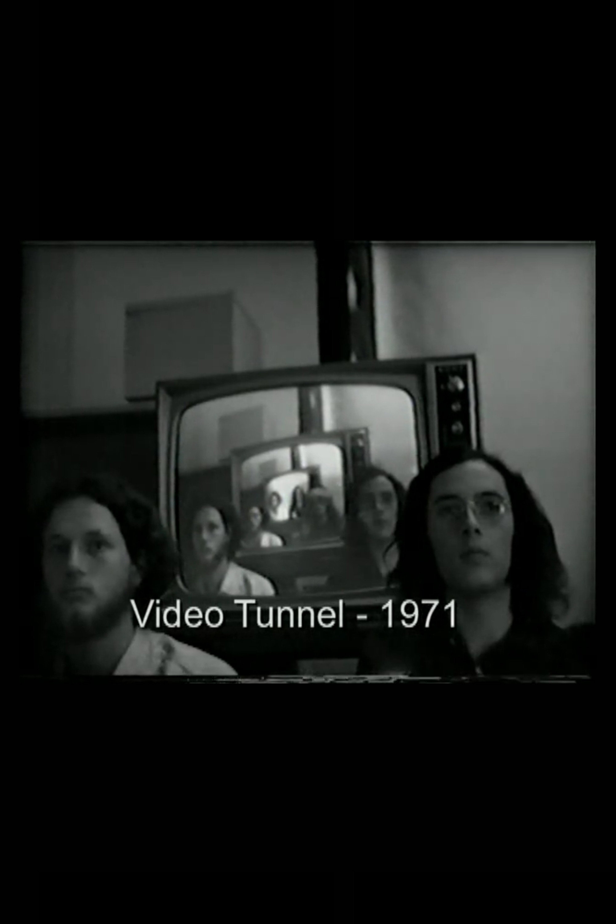Video Tunnel