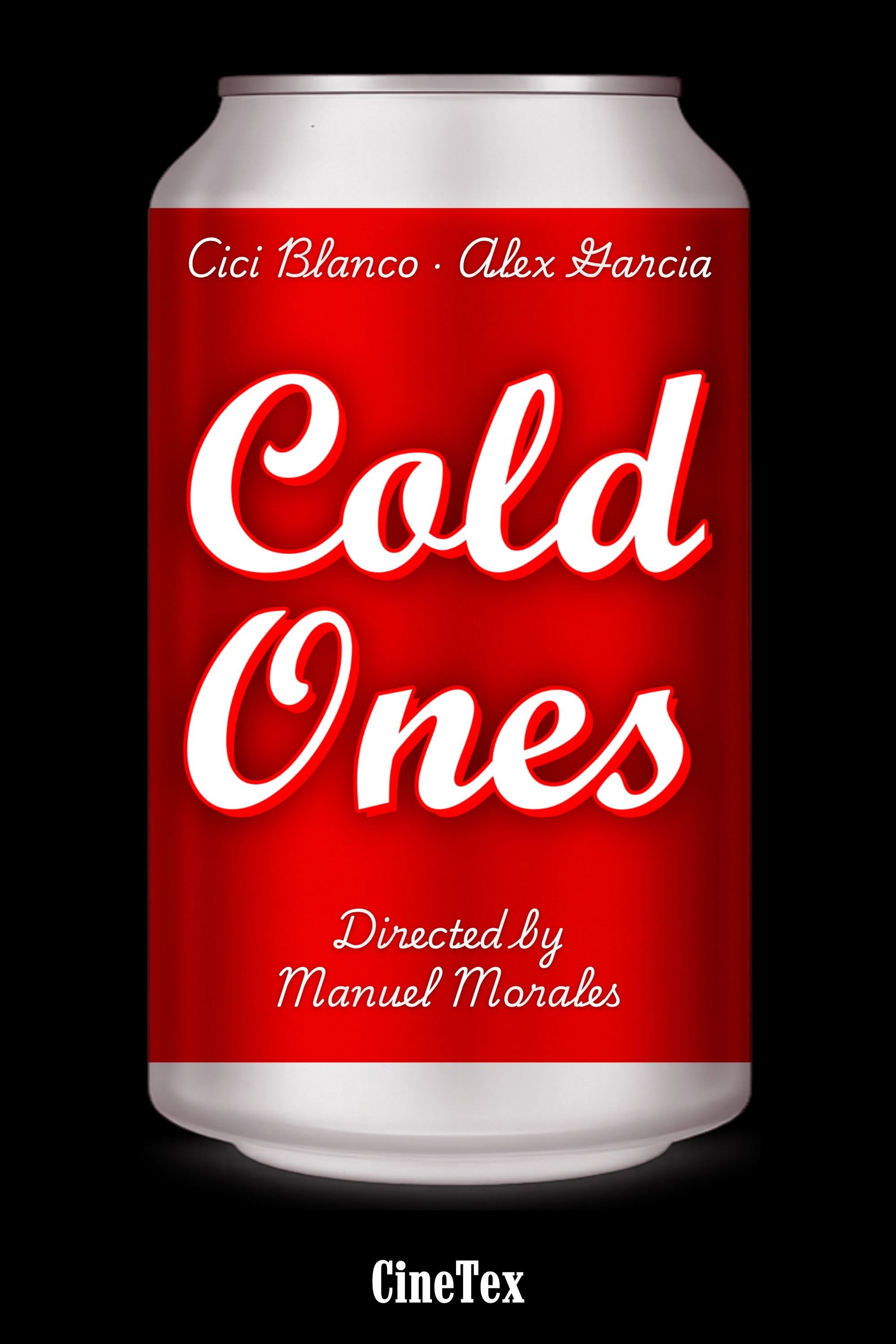 Cold Ones