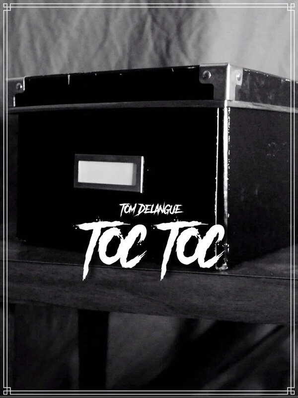 Toc Toc
