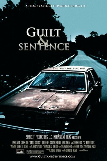 Guilt & Sentence