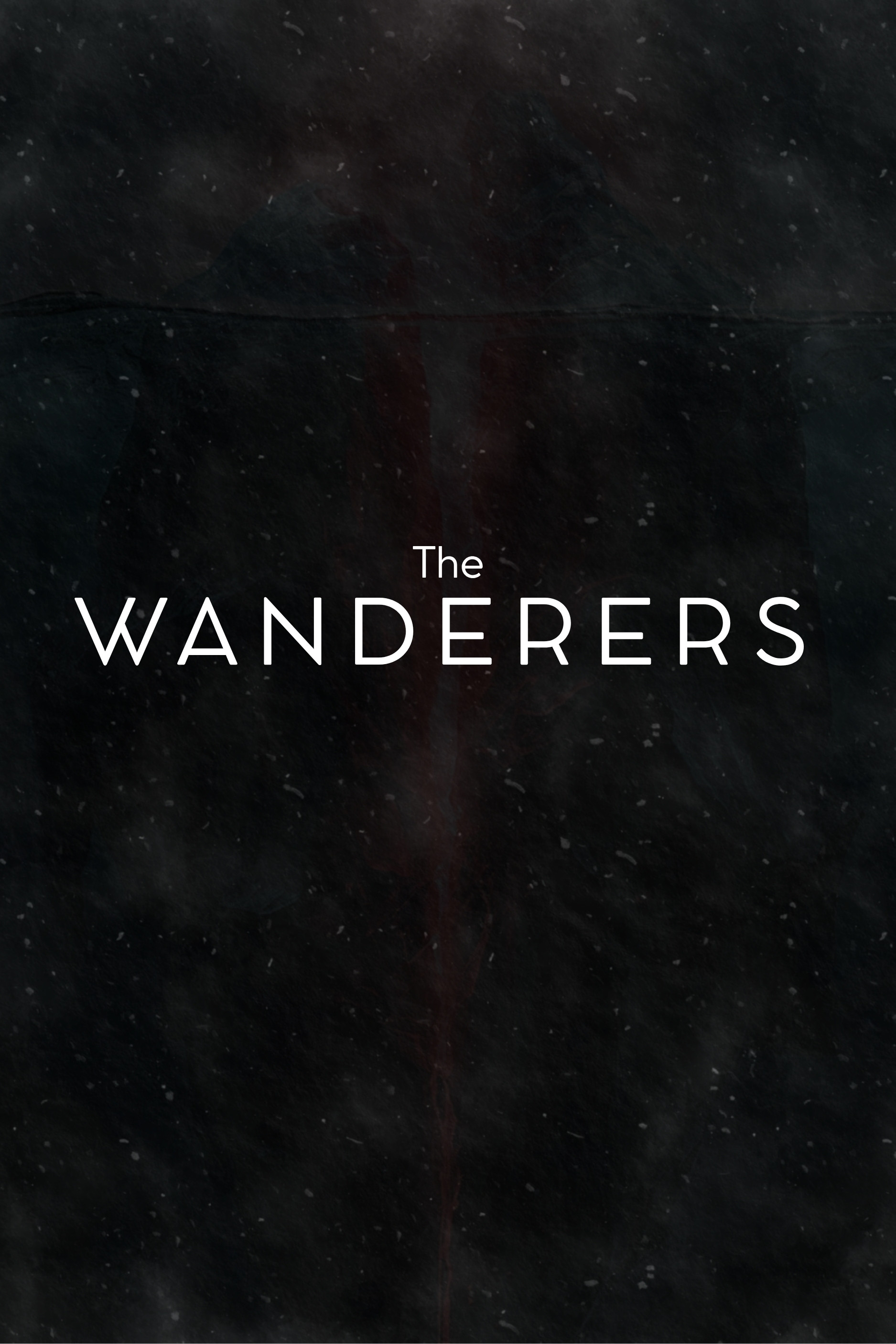 The Wanderers - Episode I