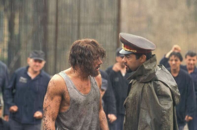 В аду — кадр 7