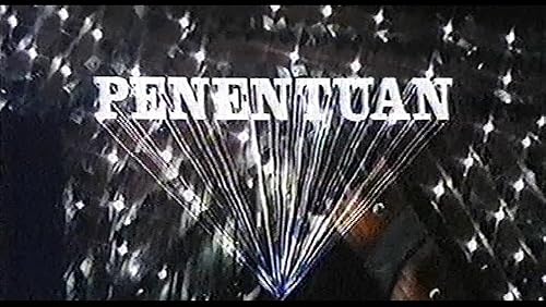 Penentuan