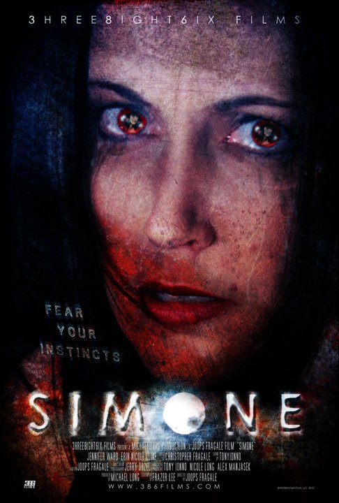 Simone