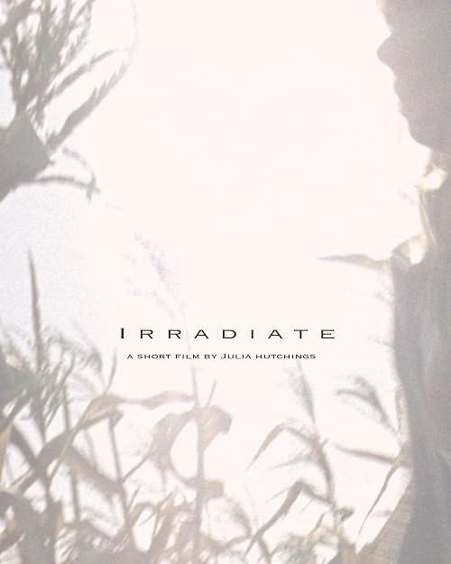 Irradiate
