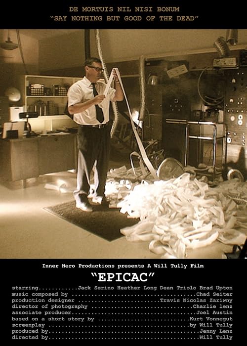 Epicac