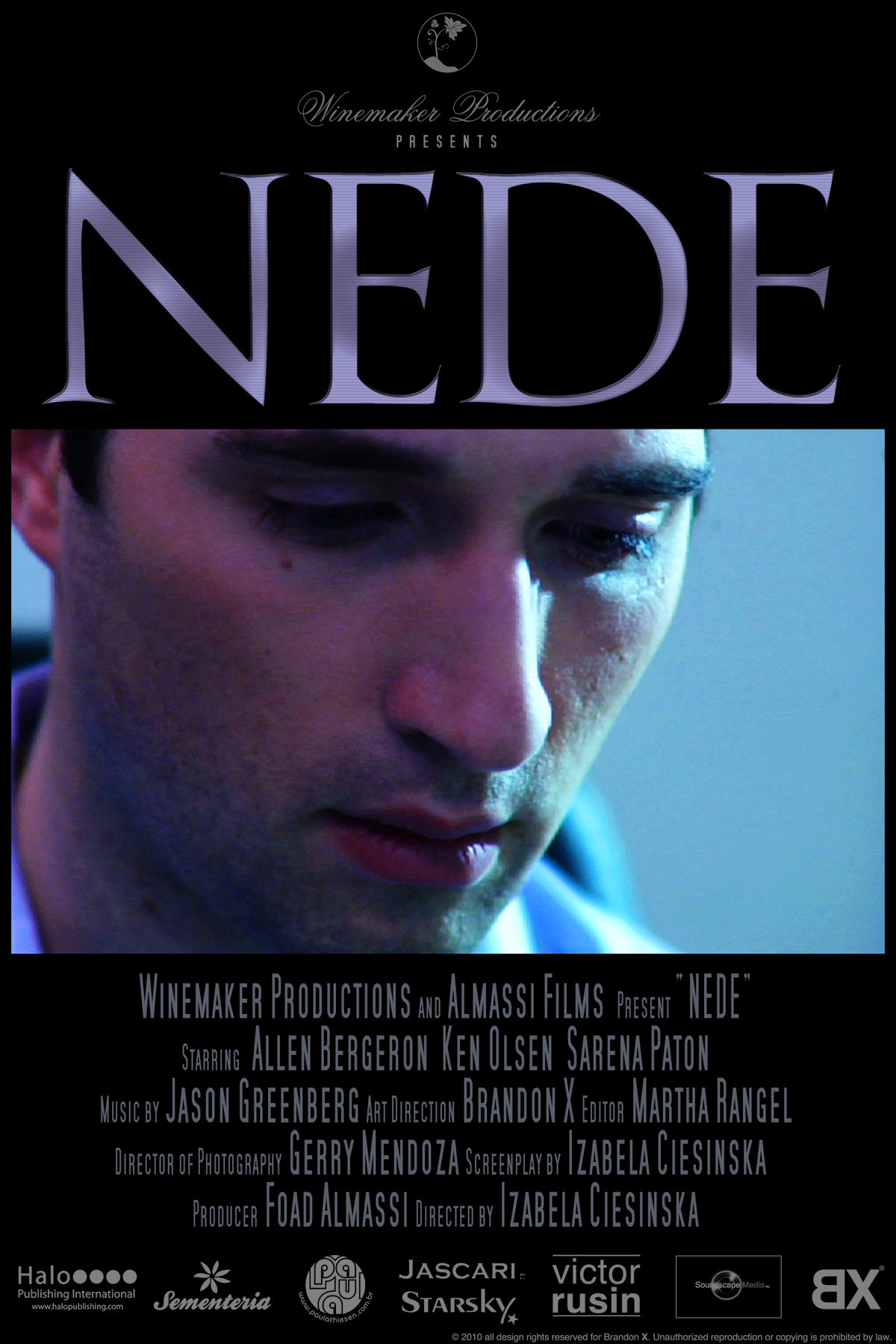Nede