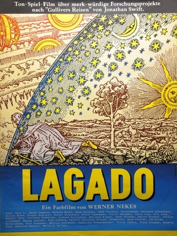 Lagado