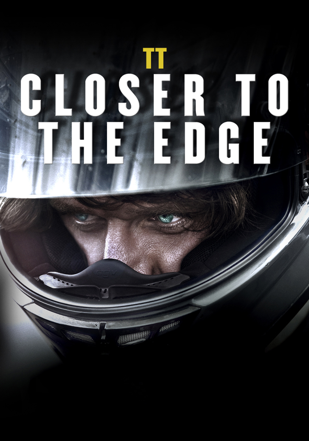 TT3D: Closer to the Edge