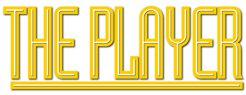 The Player