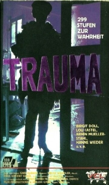 Trauma
