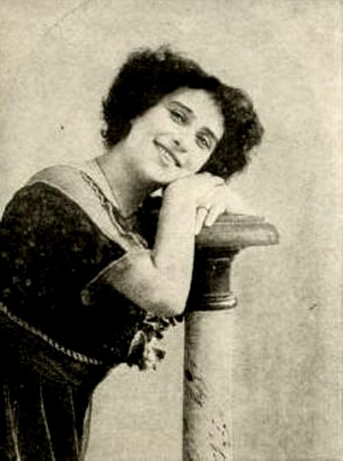 Gelosia dello sceicco
