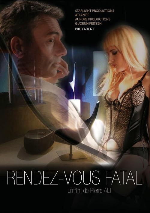 Rendez-vous fatal
