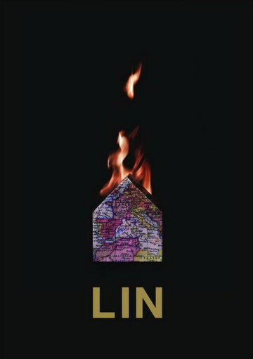 Lin