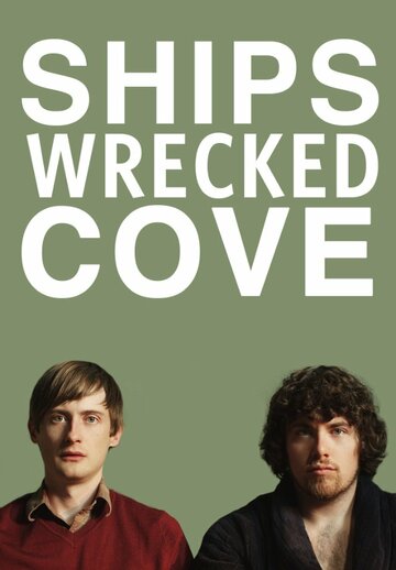 Ships Wrecked Cove