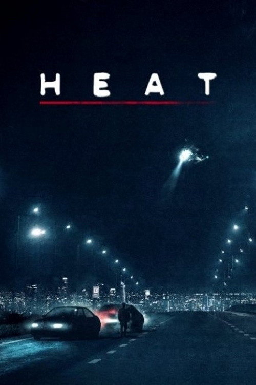 Heat