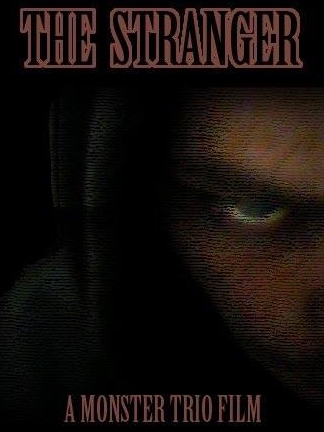 The Stranger