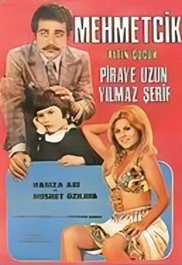 Mehmetçik altin çocuk