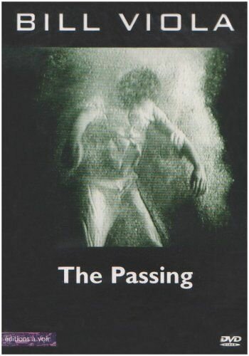 The Passing